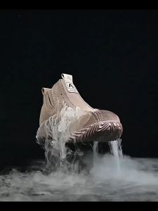 Work Safety Shoes Men Steel Toe Cap Indestructible Working Boots Anti-smashing Waterproof Construction Designer Sneakers