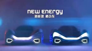 New Energy RC Drift Remote Control Car Gesture Sensing Control RC Drift Function Charging Station Included 8 years and above Indoor Toy