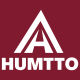 HUMTTO 1765944054