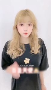 Lampu Bando Peri Hitam Dan Putih / Black Fairy Headband / Black Angel