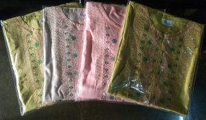 Daster Bordir kewer terbaru # Baju tidur wanita kekinian busui # pakaian tidur wanita bahan rayon premium