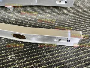 อาร์ม DKT KR กล่องกลาง แข็งแรงทนทาน