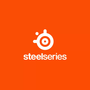 SteelSeries Aerox 9 Wireless — เมาส์เกมมิ่งไร้สาย น้ำหนักเบาพิเศษ — ความเร็วการตอบสนอง สูงสุด — มาพร้อมเทคโนโลยี AquaBarrier™ ป้องกันน้ำและฝุ่น