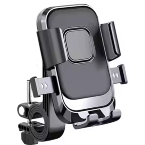 ZHENMIAO | Navigation Mount Phone Holder