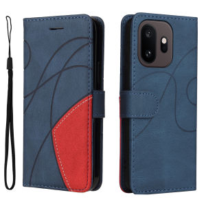 Kickstand Leather Wallet Flip Case for Oneplus 13T 13R 15T 15R Nord CE 5 6 Turbo 6 Ace 5 6 Pro Ultra | Card Holder Protective