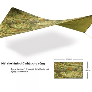 winpolar | Lều Chống Nắng Dễ Mang Nhẹ Lượng lớn