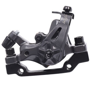 LEBYCLE | Bicycle Disc Brake Caliper Set