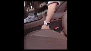 Hộp Đựng Đồ Khe Hở Ghế Ô Tô Yitong 1/2 Cái Hộp Đựng Đồ Nội Thất Xe Hơi Hộp Chứa Đồ Khe Hở Giữa Ghế Xe