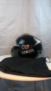 Cover Helm Sarung Helm Tas Helm Jas Hujan Helm Raincoat Helm Anti Air Waterproof