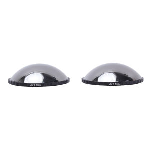 Bộ Lọc ND Insta360 X6 Gồm ND16 ND32 ND64 Khung Kim Loại Kính Quang Học HD Bảo Vệ Ống Kính Phụ Kiện Tăng Độ Đậm Đặc Ánh Sáng Cho Camera Hành Trình
