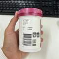 Swisse Grape Seed+ Plus Bright with Nicotinamide เกรพซีด สูตรพลัส สารสกัดจากเมล็ดองุ่น ขนาด 180, 300 เม็ด ของแท้ 100%. 