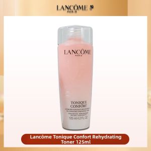Lancôme | Soothing Hydrating Toner