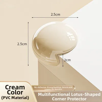 MALIMALI | Collision-proof Corner Protector