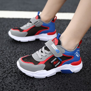 Beedpan | Light-up Wheeled Skates for Boys