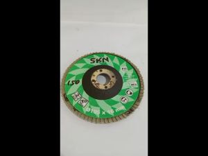 Amplas Susun SKN 150