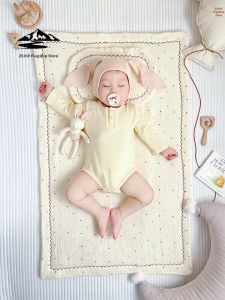 ZSVIP | Water-washable Newborn Cotton Mattress