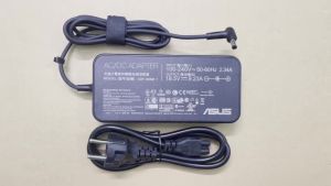 ️ Sạc Laptop Asus ROG G55VW G55V G55 19.5V - 9.23A - 180W Chân thường 5.5 x 2.5 mm
