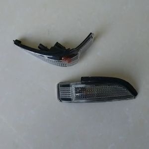Xi nhan gương Vios
