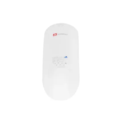 Sublue | Phụ Kiện Nắp Pin