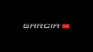 Reel PANCING KATANA GARCIA SW 1000 - 4000 Power Handle TERBARU DARI KATANA