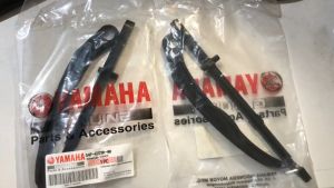 LIDAH TENSIONER MIO J KARET TENSIONER MIO J / SOUL GT (54P)