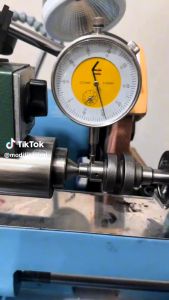 Noken As Racing Vario 125 - Vario 150 X1 Racing Performance Noken PCX 150 ADV 150 X1 Racing Noken As X1 Racing By platinum racing