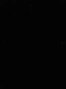 PAD ASI 1 bks isi 30 pcs