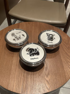 Home Use Supplementary Food Bowl: A Comprehensive Guide