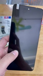 Màn hình thay thế xiaomi redmi note 11s 5g / redmi note 11 5g/ poco m4 pro 5g