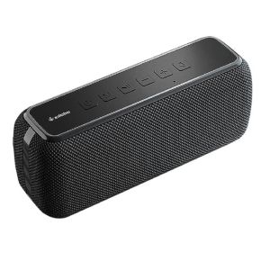 XDOBO | Loa Bluetooth 60W Xdobo X8II Loa Siêu Trầm Di Động Không Dây TWS Với Pin 6600mAh Âm Trầm Mạnh Mẽ Aux Cho Âm Thanh Gia Đình Cắm Trại Ngoài Trời