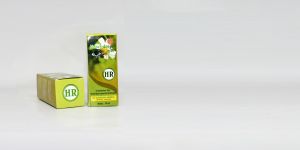 Honey Drops Eye Obat Tetes Mata Minus & Katarak Herbal Tetes Mata Mines Paling Ampuh Obat Mata Berlemak Gurah Mata Madu Mata Obat Mata Buram Isi 10 Ml
