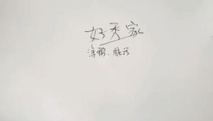 Rapid Wall Repair Spray Paint 450ml White Refurbishment Spray Wall Surface Paint Wall Cleaning Artifact Spray