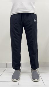 02 SELUAR TRACKSUIT  MURAH HIGH QUALITY LYCRA POLYESTER FOR MEN & WOMEN