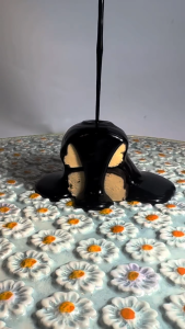 Blitz Protein Bar Variety Pack 10-Bar Bundle Dark Chocolate Dream & White Chocolate Vanilla