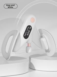 ZhenYa | Kegel Exercise Trainer for Postnatal Recovery