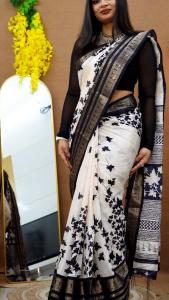 DOLA SILK SAREES
