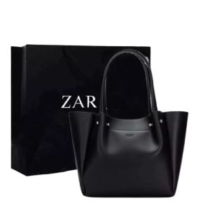 Desain Tote Bag Wanita Terbaru (COD)