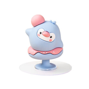 ชุด 3 แบบ ซิลิโคน เปิดฝาชักโครก ที่ยกฝาชักโครก แบบซิลิโคน จุกยกฝาชักโครก กันมือเลอะเปื้อน ซิลิโคนยกฝาชักโครก