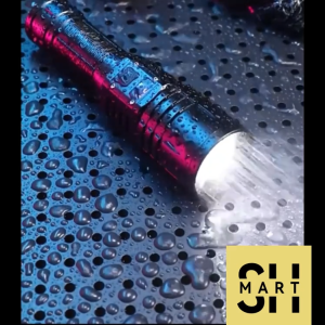 Mini Flashlights heavy duty japan military zoomable led flashlight chargable super bright work light original tactical flash light rechargeable for brownout water proof mini flashlight battery operated 200000 lumens lamp small magnet promo emergency light