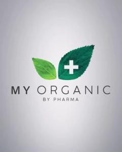 My Organic Hair Tonic เซรั่มของแท้ 100% แก้ ผมหงอก ผมขาว ผมร่วง ผมบาง ลดหงอก ผมดกดำถาวร เซรัม ปลูกผม มายออแกนิค my organic แก้ผม หงอก Tonic - Lazada