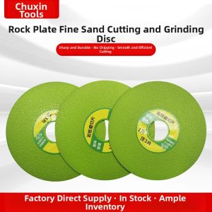 Flattening Edging Chamfering Ceramic Tile Cutting Blade Diamond