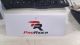 Aneka RacingPart
