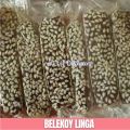 Belekoy Sugar And Belekoy Linga (12pcs Per Pack). 