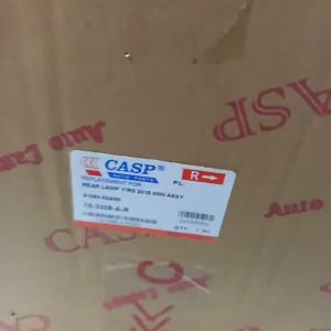 ĐÈN HẬU MIẾNG NGOÀI TOYOTA VIOS 2019-2021 LOẠI KHÔNG LED