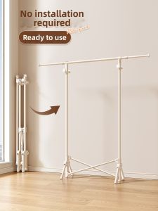 WEILAISHI | Foldable Space-saving Drying Rack