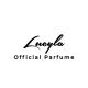Lucyla Parfume