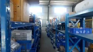 Búa Móng Vuốt Đa Chức Năng Có Từ Tính Đầu Tròn/vuông Thép Carbon Cao Cấp Búa Đóng Đinh Tay Cầm Cao Su An Toàn Dụng Cụ Chế Biến Gỗ