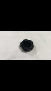 Tutup Oli Mesin Suzuki Carry Extra ST100 Futura Vitara Escudo - 3571