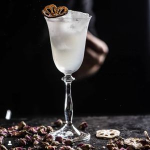 Cốc Pha Chế Thủy Tinh Pha Lê Bohemia Cốc Đựng Rượu Vang Đỏ Cỡ Lớn Cốc Sâm Panh Cốc Thủy Tinh Cao Cấp Để Phục Vụ Tại Nhà Hàng Và Bar