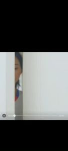 ^Local Seller^ Neck Fan with LED Lamp | Concert Going Night Cycling Night Jogging Night Running | 360⁰ Wind Coverage Neck Cooling Plate LED Display 5 Fan Speed Type C Charging